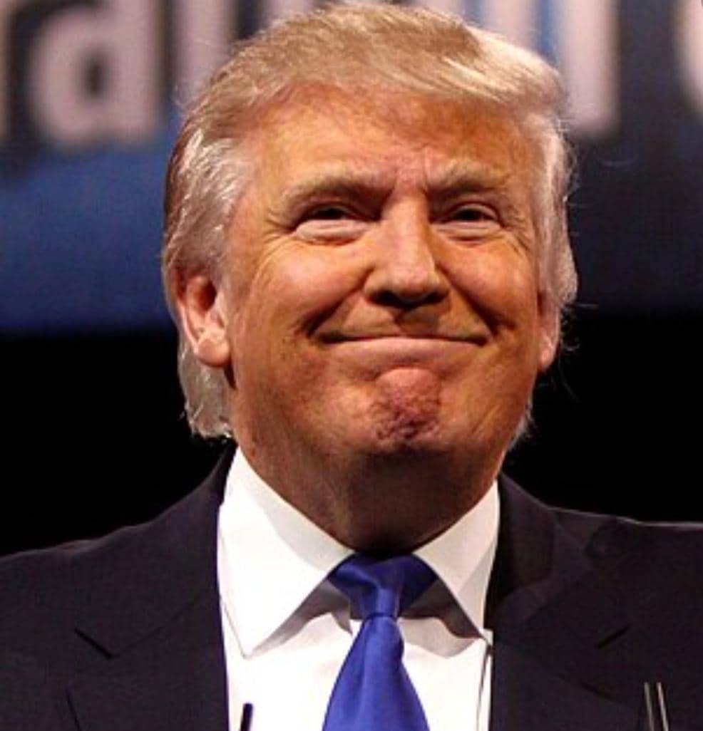 الإدارة الأمريكية تحسم أمر حرب السودان في هذا التاريخ!