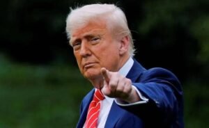 لماذا تحاشت أمريكا ذكر اسم الإمارات؟!! 13 لماذا تحاشت أمريكا ذكر اسم الإمارات؟!!