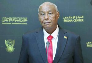 قرار مهم للسوريين بالسودان 12 قرار مهم للسوريين بالسودان