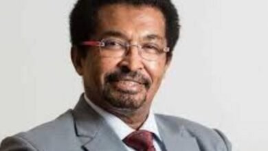 IMG 20251204 WA0034 5