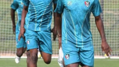 IMG 20251204 WA00412