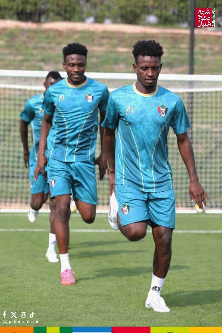 IMG 20251204 WA00412