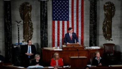 IMG 20251204 WA00511