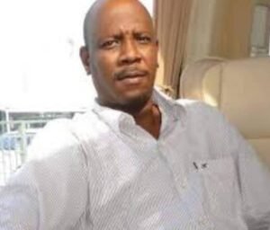 محمد حامد جمعة يكتب: الجيش ورق