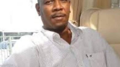 محمد حامد جمعة يكتب: الجيش ورق