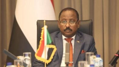 IMG 20251205 WA0008 1