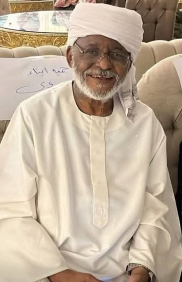 وفاة قيادي هلالي بارز 11 IMG 20251205 WA0014