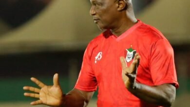 ماذا قال مدرب السودان عن مباراة العراق؟ 15 IMG 20251205 WA0019 2