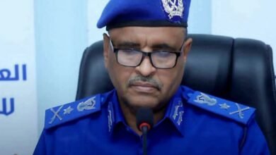 تصريح مهم للشرطة بهذا الخصوص 17 IMG 20251205 WA0022 1