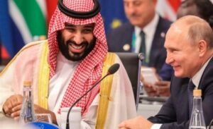 السعودية تسمح لمواطني هذه الدولة بالدخول بلا تأشيرة