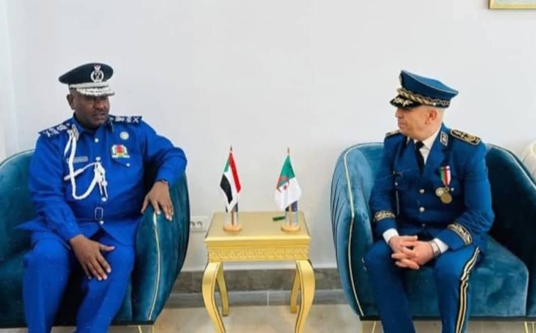 IMG 20251205 WA0023 1