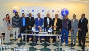 خبر مهم لجمهور الهلال.. ماذا هناك؟