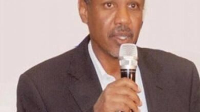 IMG 20251206 WA0023 1