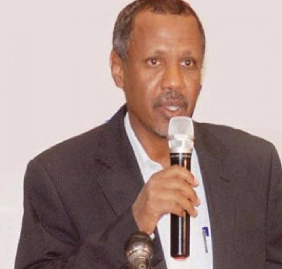 IMG 20251206 WA0023 1