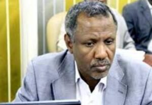 د إبراهيم الصديق يكتب: تسريبات وافتراضات مقتل دقلو..