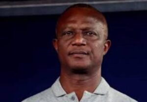 ماذا قال مدرب السودان عن مباراة العراق؟