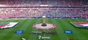 يا خبر.. اتجاه لمنع الجمهور السوداني من بطولة العرب 13 يا خبر.. اتجاه لمنع الجمهور السوداني من بطولة العرب