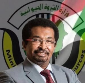 تفاهمات سودانية تركية في مجال الثروة الحيوانية 12 تفاهمات سودانية تركية في مجال الثروة الحيوانية
