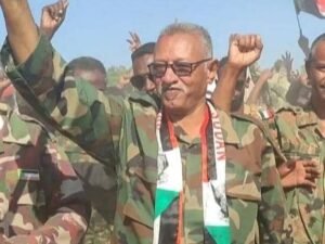 حكومة الجزيرة تدخل الفرح في نفوس 209 أسرة.. ماذا فعلت!!   