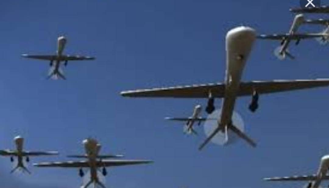 IMG 20251206 WA0071 1