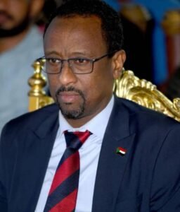 وزير الاعلام: ترخيص العمل الاعلامي لا تخضع للأهواء الشخصية