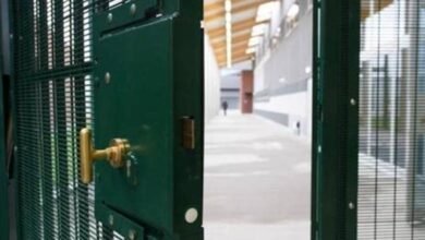 IMG 20251207 WA0006 1