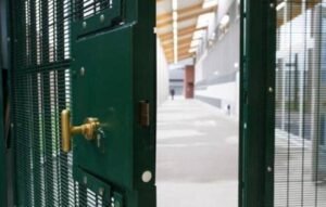 توقيف عصابة نهب خطيرة بسنار