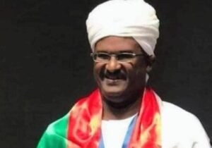 الكشف عن فضيحة سياسية وإعلامية غير مسبوقة لقيادة مليشيا الدعم السريع!!