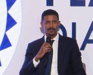 الكشف عن فضيحة سياسية وإعلامية غير مسبوقة لقيادة مليشيا الدعم السريع!!