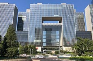 قرار صادم من شركة النفط الصينية!