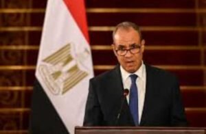 الكشف عن موقف مصري رسمي تجاه دارفور 13 الكشف عن موقف مصري رسمي تجاه دارفور