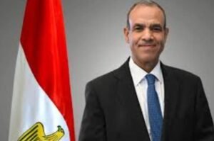 الكشف عن موقف مصري رسمي تجاه دارفور 12 الكشف عن موقف مصري رسمي تجاه دارفور