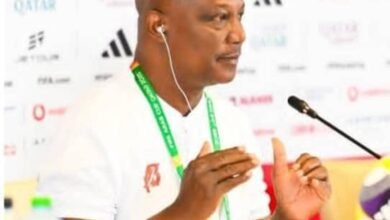 تصريح مثير لمدرب السودان قبل لقاء البحرين 14 IMG 20251208 WA0014