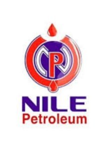 شركة النيل للبترول تحذر من أسطوانات الفايبر.. ماذا حدث!!