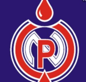 شركة النيل للبترول تحذر من أسطوانات الفايبر.. ماذا حدث!!