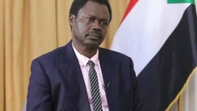 مناوي يفتح النار على مؤسسات إقليمية ودولية 17 IMG 20251208 WA0020