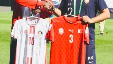 IMG 20251208 WA0031 1