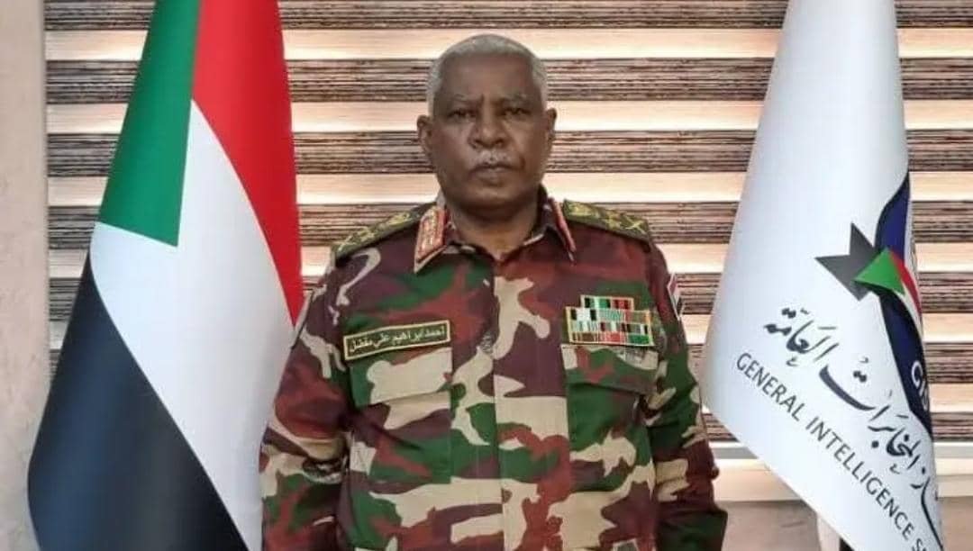 جهاز المخابرات ينبه لأمر خطير بالخرطوم ويحذر .. 11 IMG 20251208 WA0033