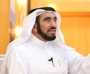 الكويت تسحب الجنسية من داعية شهير