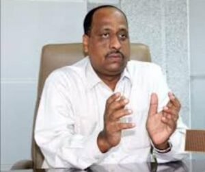 استأنف أعماله مؤخرا.. عودة البنك الدولي للسودان.. (العافية درجات)