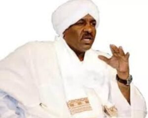 كيان الشمال : ما يحدث لإنسان الشمال ظلم مقصود وحرب منظمة !!