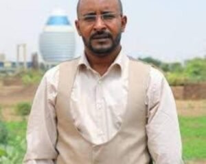 عزمي عبد الرازق: بهؤلاء سوف ننتصر.. ولكن! 