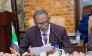 البنك الزراعي: التأكيد على معالجة التعثر المالي لدى المزارعين