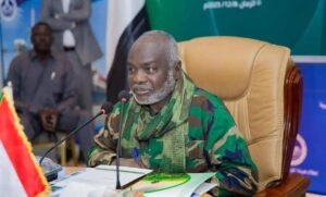 البنك الزراعي: التأكيد على معالجة التعثر المالي لدى المزارعين