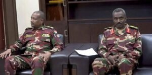 جهاز المخابرات ينبه لأمر خطير بالخرطوم ويحذر .. 13 جهاز المخابرات ينبه لأمر خطير بالخرطوم ويحذر ..