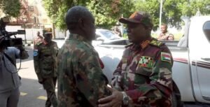 جهاز المخابرات ينبه لأمر خطير بالخرطوم ويحذر .. 12 جهاز المخابرات ينبه لأمر خطير بالخرطوم ويحذر ..