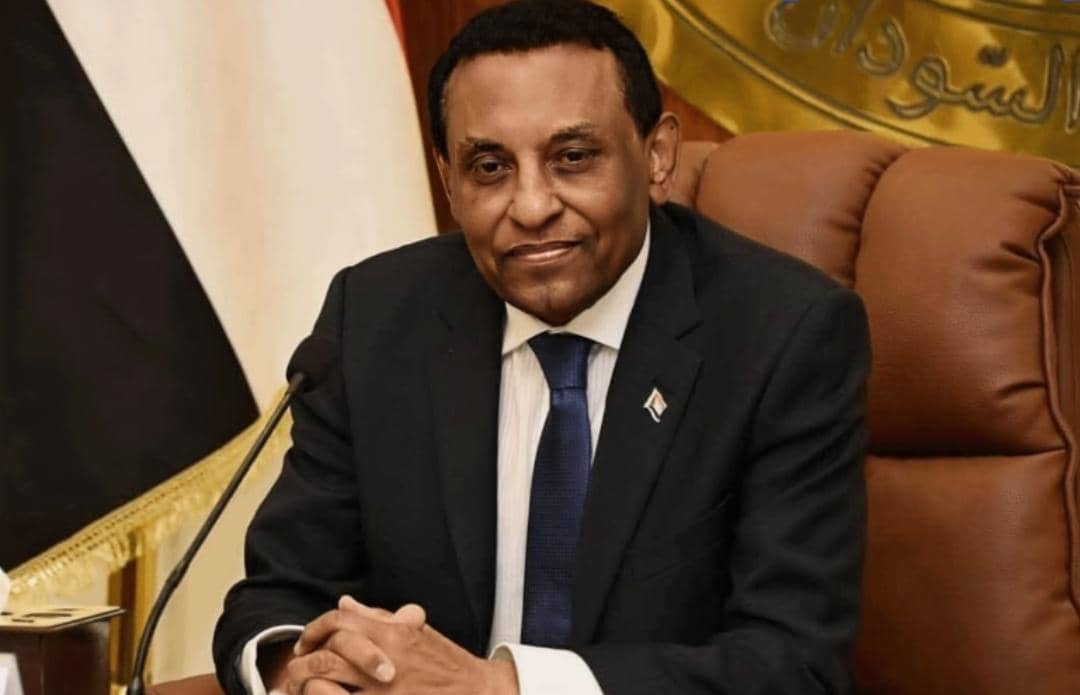 تفاصيل جريمة بشعة في حق سودانيين بالقاهرة