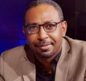 انهيار كامل لسرديات الميليشيا وأبواق الإمارات!!