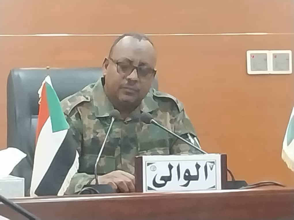 والي يوجه بعدم توظيف مساندي الميلشيا 11 IMG 20251210 WA0008 1