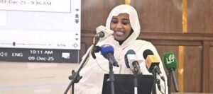 وزير الصحة يبشر بإستعادة خدمات زراعة الأعضاء